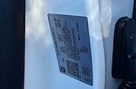 2026 Chevrolet Colorado Crew Cab 4WD Pickup for sale #260155 - photo 27