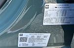 New 2026 Chevrolet Silverado 2500 ZR2 Crew Cab 4WD Pickup for sale #260157 - photo 27