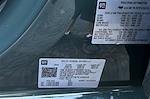New 2026 Chevrolet Silverado 2500 ZR2 Crew Cab 4WD Pickup for sale #260166 - photo 27