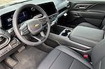 New 2026 Chevrolet Silverado EV Work Truck Crew Cab for sale #260167 - photo 10