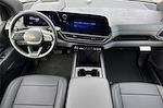 New 2026 Chevrolet Silverado EV Work Truck Crew Cab for sale #260167 - photo 13