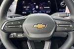 New 2026 Chevrolet Silverado EV Work Truck Crew Cab for sale #260167 - photo 22