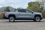 New 2026 Chevrolet Silverado EV Work Truck Crew Cab for sale #260167 - photo 3