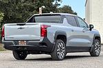New 2026 Chevrolet Silverado EV Work Truck Crew Cab for sale #260167 - photo 4