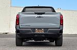 New 2026 Chevrolet Silverado EV Work Truck Crew Cab for sale #260167 - photo 5