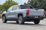 New 2026 Chevrolet Silverado EV Work Truck Crew Cab for sale #260167 - photo 6