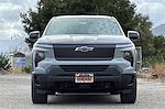 New 2026 Chevrolet Silverado EV Work Truck Crew Cab for sale #260167 - photo 9