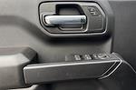 New 2026 Chevrolet Silverado 1500 Work Truck Double Cab for sale #260182A - photo 11
