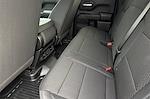 New 2026 Chevrolet Silverado 1500 Work Truck Double Cab for sale #260182A - photo 12