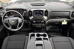 New 2026 Chevrolet Silverado 1500 Work Truck Double Cab for sale #260182A - photo 13