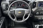 New 2026 Chevrolet Silverado 1500 Work Truck Double Cab for sale #260182A - photo 14
