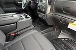 New 2026 Chevrolet Silverado 1500 Work Truck Double Cab for sale #260182A - photo 15