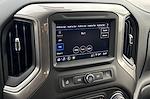 New 2026 Chevrolet Silverado 1500 Work Truck Double Cab for sale #260182A - photo 17