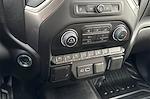 New 2026 Chevrolet Silverado 1500 Work Truck Double Cab for sale #260182A - photo 19