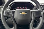 New 2026 Chevrolet Silverado 1500 Work Truck Double Cab for sale #260182A - photo 22