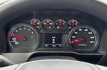 New 2026 Chevrolet Silverado 1500 Work Truck Double Cab for sale #260182A - photo 23