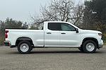 New 2026 Chevrolet Silverado 1500 Work Truck Double Cab for sale #260182A - photo 3