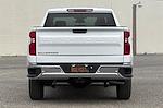 New 2026 Chevrolet Silverado 1500 Work Truck Double Cab for sale #260182A - photo 5