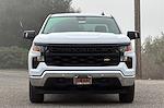 New 2026 Chevrolet Silverado 1500 Work Truck Double Cab for sale #260182A - photo 9