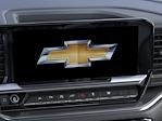 New 2026 Chevrolet Silverado 1500 High Country Crew Cab 4WD Pickup for sale #260185A - photo 21