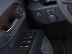 New 2026 Chevrolet Silverado 1500 High Country Crew Cab 4WD Pickup for sale #260185A - photo 23