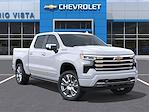 New 2026 Chevrolet Silverado 1500 High Country Crew Cab 4WD Pickup for sale #260185A - photo 9