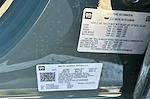 New 2026 Chevrolet Silverado 2500 LTZ Crew Cab 4WD Pickup for sale #260191 - photo 27