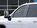 New 2026 Chevrolet Silverado 3500 High Country Crew Cab for sale #260191A - photo 13