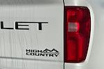New 2026 Chevrolet Silverado 3500 High Country Crew Cab for sale #260191A - photo 26