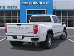 New 2026 Chevrolet Silverado 3500 High Country Crew Cab for sale #260191A - photo 2