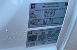 New 2026 Chevrolet Silverado 1500 LT Double Cab Pickup for sale #260200 - photo 27