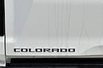 New 2026 Chevrolet Colorado LT Crew Cab for sale #260200A - photo 26