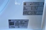 New 2026 Chevrolet Silverado 2500 LTZ Crew Cab 4WD Pickup for sale #260209 - photo 27