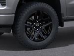 New 2026 Chevrolet Silverado 1500 RST Crew Cab 4WD Pickup for sale #260215 - photo 10