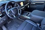 New 2026 Chevrolet Silverado 2500 LT Crew Cab for sale #260231A - photo 10