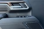 New 2026 Chevrolet Silverado 2500 LT Crew Cab for sale #260231A - photo 11