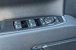 New 2026 Chevrolet Silverado 2500 LT Crew Cab for sale #260231A - photo 12