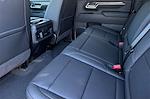 New 2026 Chevrolet Silverado 2500 LT Crew Cab for sale #260231A - photo 13