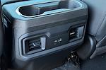 New 2026 Chevrolet Silverado 2500 LT Crew Cab for sale #260231A - photo 14