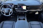 New 2026 Chevrolet Silverado 2500 LT Crew Cab for sale #260231A - photo 15
