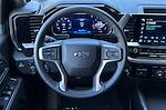 New 2026 Chevrolet Silverado 2500 LT Crew Cab for sale #260231A - photo 16