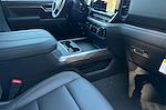 New 2026 Chevrolet Silverado 2500 LT Crew Cab for sale #260231A - photo 17