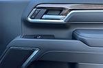 New 2026 Chevrolet Silverado 2500 LT Crew Cab for sale #260231A - photo 19