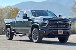 New 2026 Chevrolet Silverado 2500 LT Crew Cab for sale #260231A - photo 3