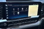 New 2026 Chevrolet Silverado 2500 LT Crew Cab for sale #260231A - photo 20