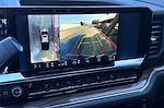 New 2026 Chevrolet Silverado 2500 LT Crew Cab for sale #260231A - photo 22