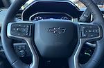 New 2026 Chevrolet Silverado 2500 LT Crew Cab for sale #260231A - photo 26