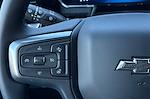 New 2026 Chevrolet Silverado 2500 LT Crew Cab for sale #260231A - photo 27