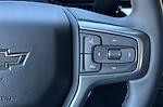 New 2026 Chevrolet Silverado 2500 LT Crew Cab for sale #260231A - photo 28