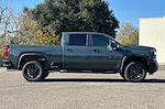 New 2026 Chevrolet Silverado 2500 LT Crew Cab for sale #260231A - photo 4